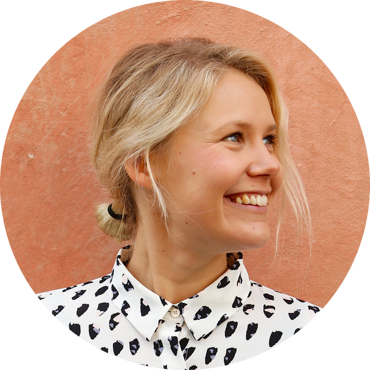 Nelli Päiväläinen